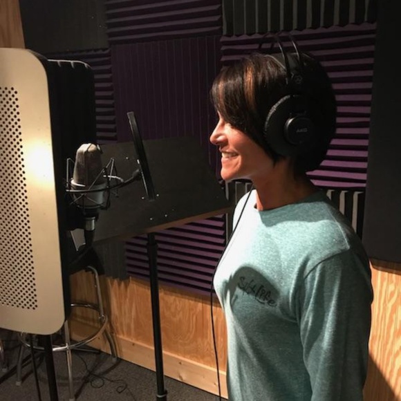 Meet your Posher, Jodi - Picture 10 of 16